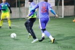 20.11.2017 NSN - FPAR poza 152113180700000__V7A9748.jpg